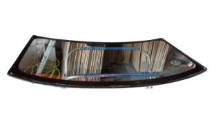 Recambio de parabrisas para iveco daily furgón 2014- 2.3 diesel referencia OEM IAM 5801474913  