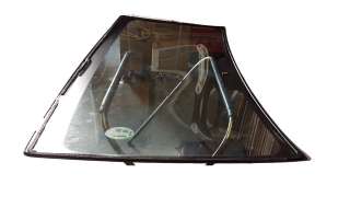 Recambio de parabrisas para iveco daily furgón 2014- 2.3 diesel referencia OEM IAM 5801474913  
