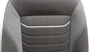 Recambio de juego asientos completo para iveco daily furgón 2014- 2.3 diesel referencia OEM IAM 42569536  