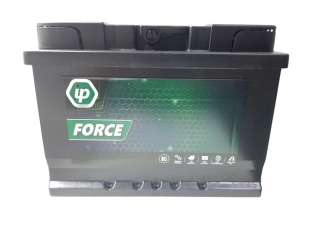 Recambio de bateria para universal universal - universal referencia OEM IAM 60AH560A IP0600B 