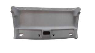 Recambio de techo interior para iveco daily furgón 2014- 2.3 diesel referencia OEM IAM 5802744665  