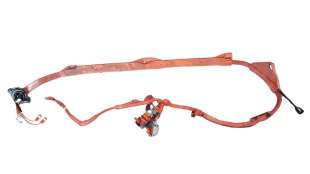 Recambio de modulo electronico para toyota corolla (e21) 2019- referencia OEM IAM 821H276010 821H112080 