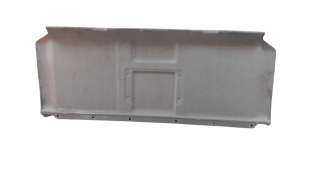 Recambio de techo interior para iveco daily furgón 2014- 2.3 diesel referencia OEM IAM 5801834743  