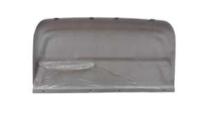 Recambio de techo interior para iveco daily furgón 2014- 2.3 diesel referencia OEM IAM 5801547433  