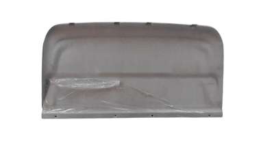 Recambio de techo interior para iveco daily furgón 2014- 2.3 diesel referencia OEM IAM 5801547433  