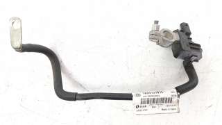 Recambio de modulo electronico para volkswagen sharan (7n2) 2015- 2.0 tdi referencia OEM IAM 1K0915181L 5A9611F01 