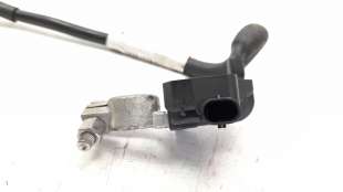 Recambio de modulo electronico para volkswagen sharan (7n2) 2015- 2.0 tdi referencia OEM IAM 1K0915181L 5A9611F01  2