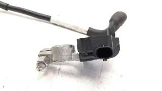 Recambio de modulo electronico para volkswagen sharan (7n2) 2015- 2.0 tdi referencia OEM IAM 1K0915181L 5A9611F01 