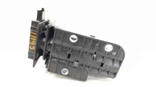 Recambio de maneta interior lateral derecha para volkswagen sharan (7n2) 2015- 2.0 tdi referencia OEM IAM 7N0843642L   2