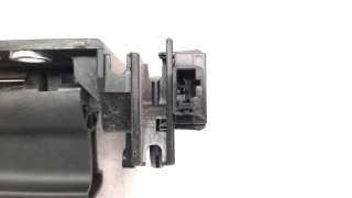 Recambio de maneta interior lateral derecha para volkswagen sharan (7n2) 2015- 2.0 tdi referencia OEM IAM 7N0843642L  