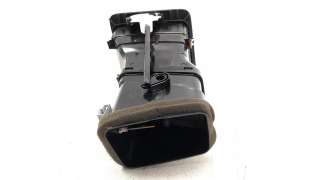 Recambio de rejilla aireadora para volkswagen sharan (7n2) 2015- 2.0 tdi referencia OEM IAM 7N0819703D  