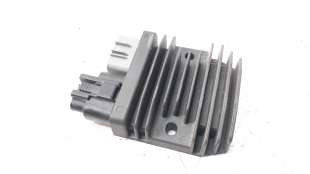 Recambio de modulo electronico para bmw f 900 xr 2019- referencia OEM IAM 946761801  