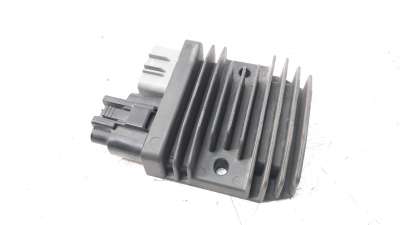Recambio de modulo electronico para bmw f 900 xr 2019- referencia OEM IAM 946761801  