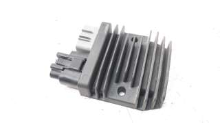 Recambio de modulo electronico para bmw f 900 xr 2019- referencia OEM IAM 946761801  