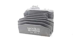 Recambio de modulo electronico para bmw f 900 xr 2019- referencia OEM IAM 946761801  
