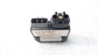 Recambio de modulo electronico para bmw f 900 xr 2019- referencia OEM IAM 946761801  