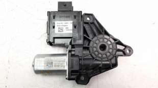 Recambio de motor elevalunas trasero derecho para jeep renegade 2014- limited 4x4 referencia OEM IAM C45937104  