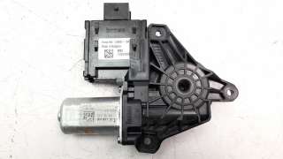 Recambio de motor elevalunas trasero derecho para jeep renegade 2014- limited 4x4 referencia OEM IAM C45937104  
