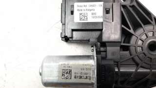 Recambio de motor elevalunas trasero derecho para jeep renegade 2014- limited 4x4 referencia OEM IAM C45937104  