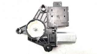 Recambio de motor elevalunas trasero derecho para jeep renegade 2014- limited 4x4 referencia OEM IAM C45937104  