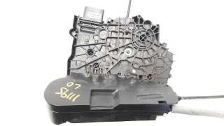 Recambio de cerradura puerta lateral izquierda para volkswagen sharan (7n2) 2015- 2.0 tdi referencia OEM IAM 7N0839015Q  