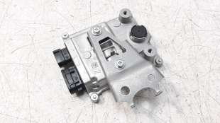 Recambio de modulo electronico para toyota corolla (e21) 2019- referencia OEM IAM 8957112010  