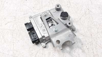 Recambio de modulo electronico para toyota corolla (e21) 2019- referencia OEM IAM 8957112010  