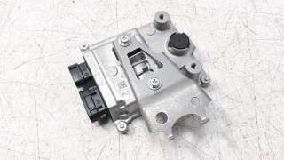 Recambio de modulo electronico para toyota corolla (e21) 2019- referencia OEM IAM 8957112010  