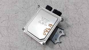 Recambio de modulo electronico para toyota corolla (e21) 2019- referencia OEM IAM 8957112010   2