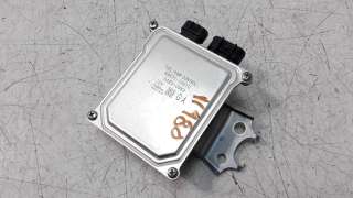 Recambio de modulo electronico para toyota corolla (e21) 2019- referencia OEM IAM 8957112010  