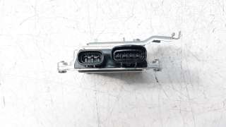 Recambio de modulo electronico para toyota corolla (e21) 2019- referencia OEM IAM 8957112010  