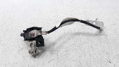Recambio de modulo electronico para toyota corolla (e21) 2019- referencia OEM IAM 288500Y020 8228402020B 