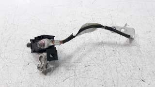 Recambio de modulo electronico para toyota corolla (e21) 2019- referencia OEM IAM 288500Y020 8228402020B 