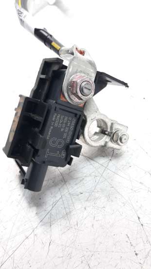 Recambio de modulo electronico para toyota corolla (e21) 2019- referencia OEM IAM 288500Y020 8228402020B  2