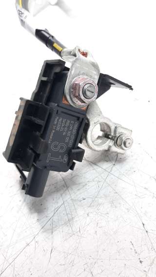 Recambio de modulo electronico para toyota corolla (e21) 2019- referencia OEM IAM 288500Y020 8228402020B 