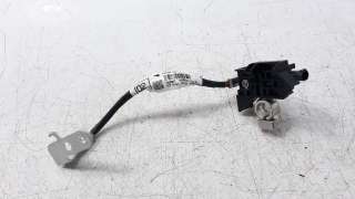 Recambio de modulo electronico para toyota corolla (e21) 2019- referencia OEM IAM 288500Y020 8228402020B 