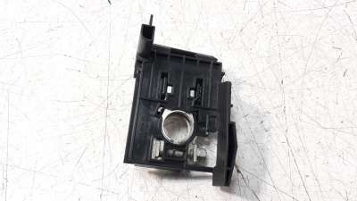 Recambio de caja reles / fusibles para toyota corolla (e21) 2019- referencia OEM IAM 7134747030 828171AB10 
