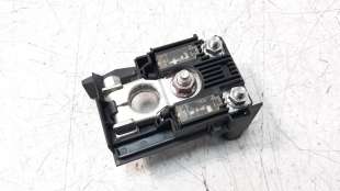 Recambio de caja reles / fusibles para toyota corolla (e21) 2019- referencia OEM IAM 7134747030 828171AB10  2