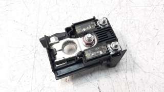Recambio de caja reles / fusibles para toyota corolla (e21) 2019- referencia OEM IAM 7134747030 828171AB10 