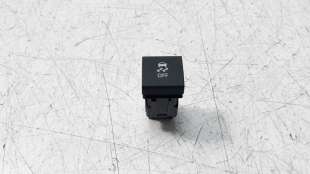 Recambio de interruptor para toyota corolla (e21) 2019- referencia OEM IAM 6930D981FP4D  