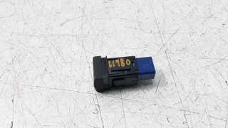 Recambio de interruptor para toyota corolla (e21) 2019- referencia OEM IAM 6930D981FP4D  