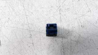 Recambio de interruptor para toyota corolla (e21) 2019- referencia OEM IAM 6930D981FP4D  