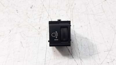 Recambio de interruptor para toyota corolla (e21) 2019- referencia OEM IAM 6800M9NB  