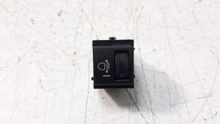 Recambio de interruptor para toyota corolla (e21) 2019- referencia OEM IAM 6800M9NB  