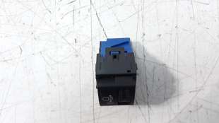 Recambio de interruptor para toyota corolla (e21) 2019- referencia OEM IAM 6800M9NB   2