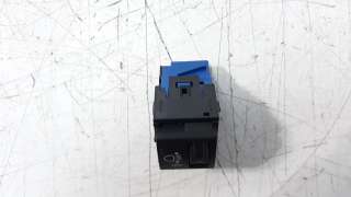 Recambio de interruptor para toyota corolla (e21) 2019- referencia OEM IAM 6800M9NB  