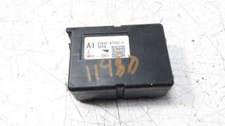 Recambio de rele para toyota corolla (e21) 2019- referencia OEM IAM 8264147050A  