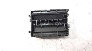 Recambio de rele para toyota corolla (e21) 2019- referencia OEM IAM 8264147050A  