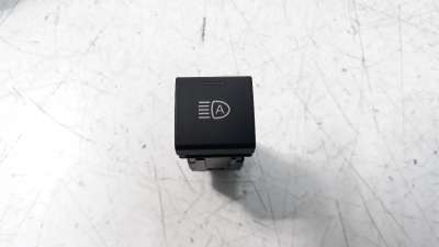 Recambio de interruptor para toyota corolla (e21) 2019- referencia OEM IAM 22250022FP1C  