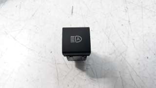 Recambio de interruptor para toyota corolla (e21) 2019- referencia OEM IAM 22250022FP1C  